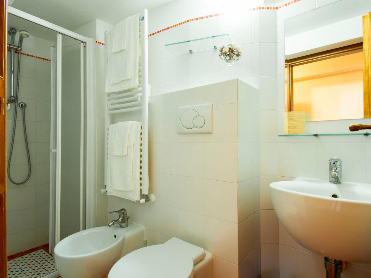 Holiday Home Torre Di Meo By Interhome Castelnuovo D'elsa Eksteriør bilde